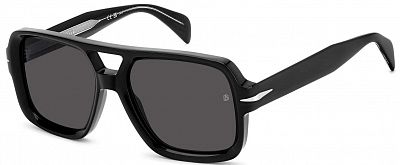 David Beckham 7151/S 807