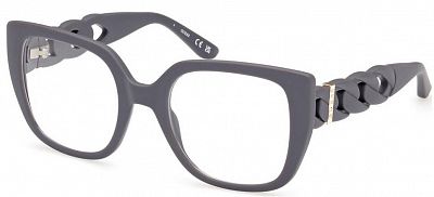 Guess 50118 020
