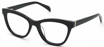 Tous C50 700