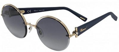 Chopard C81S 300F
