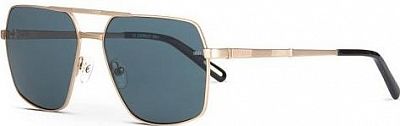 Cerruti 80001 c1