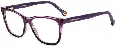Carolina Herrera 0172 MW2