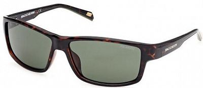 Skechers 6159 52R