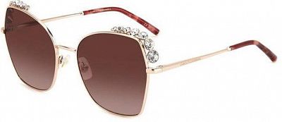 Carolina Herrera 0145/S DDB