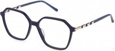 Escada D54 991