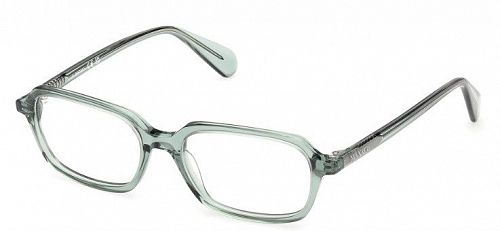 Max&Co 5218 093