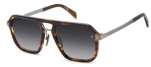 David Beckham 7136/S 6C5
