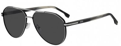 Boss 1747/S 84J