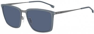 Boss 1465/F/S R80