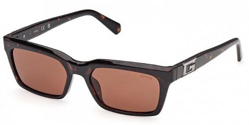 Guess 00300 52E