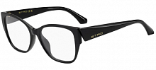 Etro 0145/G 807