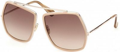 Max Mara 0060 60F