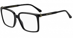 Etro 0160 807