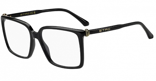 Etro 0160 807 Etro 0160 807