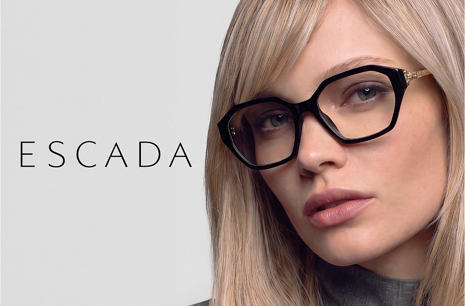escada october 2026