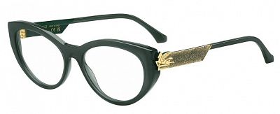 Etro 0041 1ED