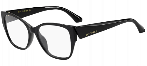Etro 0145/G 807
