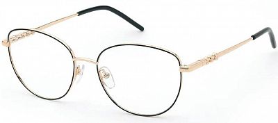 Tous 485 301