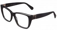 Max&Co 5213 001