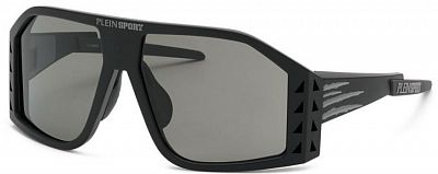 Plein Sport 002 U28