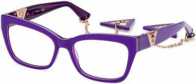 Guess 2960 081