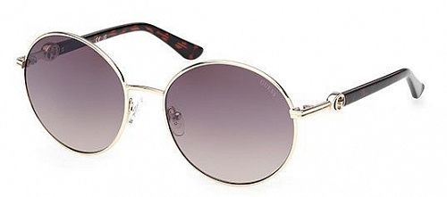 Guess 00260 32G