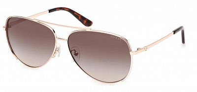 Guess 00193 28F