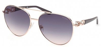 Guess 00158 28B