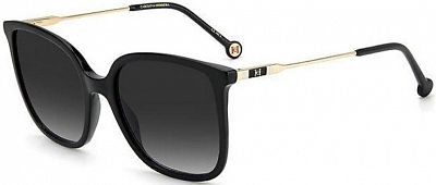 Carolina Herrera 0070/S 807