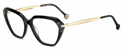 Carolina Herrera 0349 807