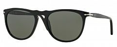 Persol 3114 95/58