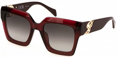 Blumarine 839 954