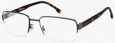 Carrera Flex 05/G R80