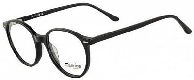 Baniss 9028 С1