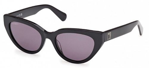 Max&Co 0127 01A