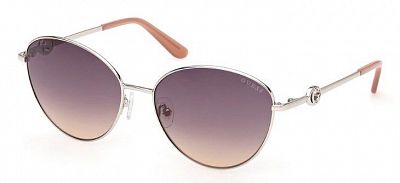 Guess 00284 10Z