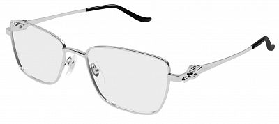 Cartier CT0600O 002 55