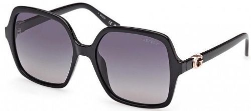 Guess 00190 01D