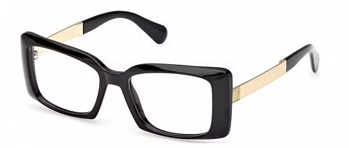 Max&Co 5177 001