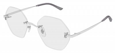 Cartier CT0593O 002 53