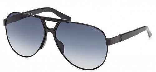 Guess 00304 01W
