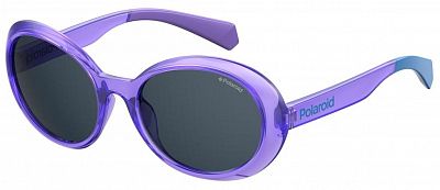 Polaroid Kids PLD8033/S B3V