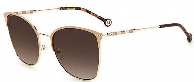 Carolina Herrera 0036/S BKU