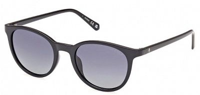Guess 00118 01D