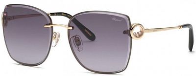 Chopard L29S 300