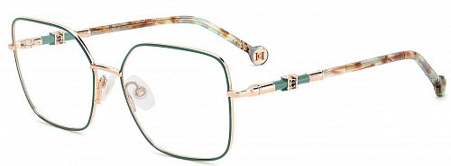 Carolina Herrera 0354 PEF
