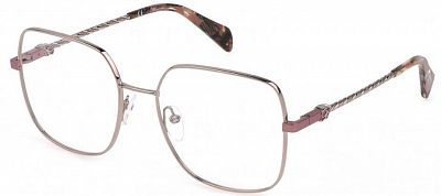 Blumarine 196 A47