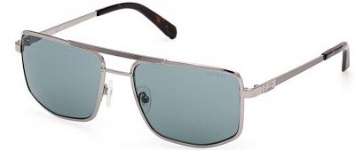 Guess 00208 08V