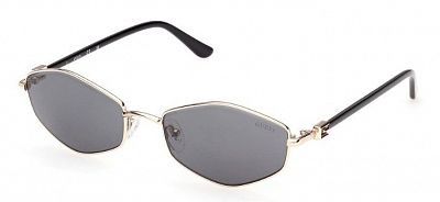Guess 00289 32A