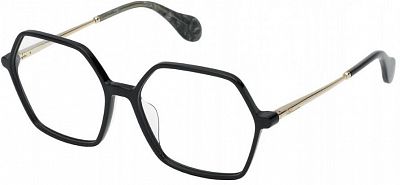 Blumarine 179 700